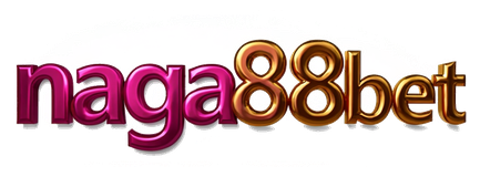 nagad88bet