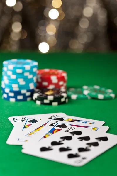nagad88bet অ্যাপ স্ক্রিন