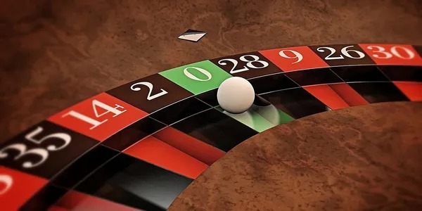 nagad88bet টাওয়ার গেমের মূল মেকানিক্স প্রদর্শন