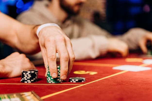 nagad88bet এর প্রধান গেম স্ক্রিন nagad88bet এর প্রধান গেম স্ক্রিন