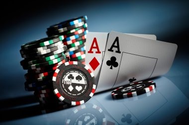 nagad88bet এর প্রধান গেম স্ক্রিন