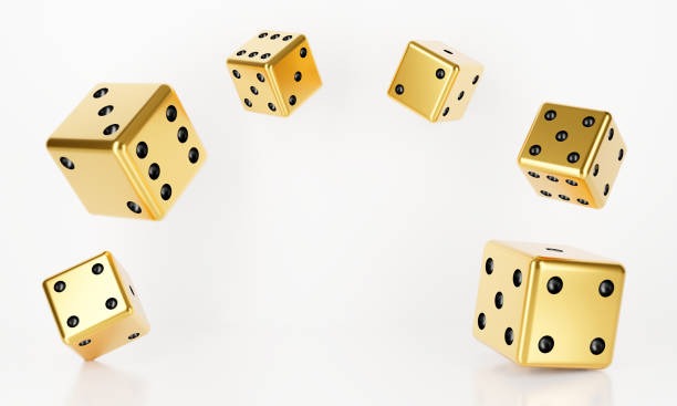 nagad88bet লাইভ স্টুডিও ও গেমিং ইন্টারফেস