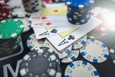 nagad88bet এর প্রধান গেম স্ক্রিন nagad88bet এর প্রধান গেম স্ক্রিন